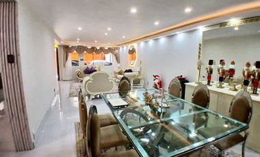 👨‍👩‍👧‍👦 VENDO MODERNA Y ELEGANTE CASA DE 3 PISOS + AZOTEA EN SAN LUIS