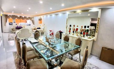 👨‍👩‍👧‍👦 VENDO MODERNA Y ELEGANTE CASA DE 3 PISOS + AZOTEA EN SAN LUIS