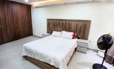 👨‍👩‍👧‍👦 VENDO MODERNA Y ELEGANTE CASA DE 3 PISOS + AZOTEA EN SAN LUIS