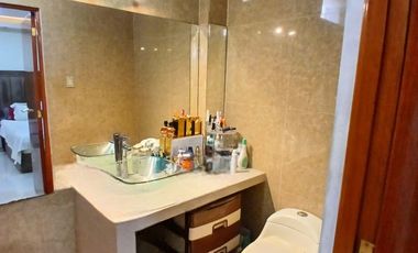 👨‍👩‍👧‍👦 VENDO MODERNA Y ELEGANTE CASA DE 3 PISOS + AZOTEA EN SAN LUIS