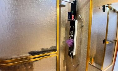 👨‍👩‍👧‍👦 VENDO MODERNA Y ELEGANTE CASA DE 3 PISOS + AZOTEA EN SAN LUIS