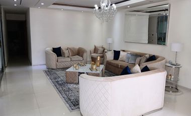 👨‍👩‍👧‍👦 VENDO MODERNA Y ELEGANTE CASA DE 3 PISOS + AZOTEA EN SAN LUIS