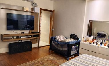 👨‍👩‍👧‍👦 VENDO MODERNA Y ELEGANTE CASA DE 3 PISOS + AZOTEA EN SAN LUIS