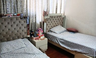 👨‍👩‍👧‍👦 VENDO MODERNA Y ELEGANTE CASA DE 3 PISOS + AZOTEA EN SAN LUIS