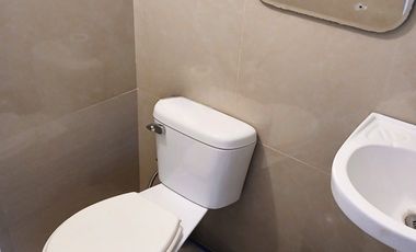 👨‍👩‍👧‍👦 VENDO MODERNA Y ELEGANTE CASA DE 3 PISOS + AZOTEA EN SAN LUIS