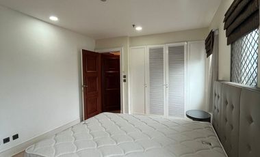 Sewa Apartemen Golfhill Terraces Penthouse Pondok Indah Jakarta Selatan