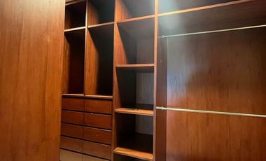 Sewa Apartemen Golfhill Terraces Penthouse Pondok Indah Jakarta Selatan