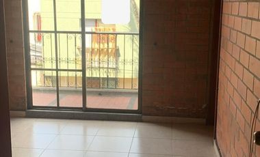 Venta Casa Duplex en Belmonte Pereira