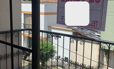 Venta Casa Duplex en Belmonte Pereira