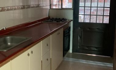 Venta Casa Duplex en Belmonte Pereira