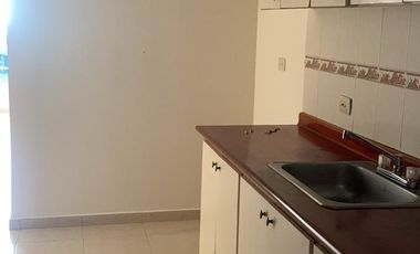 Venta Casa Duplex en Belmonte Pereira
