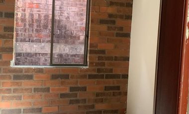 Venta Casa Duplex en Belmonte Pereira