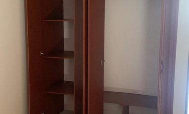 Venta Casa Duplex en Belmonte Pereira