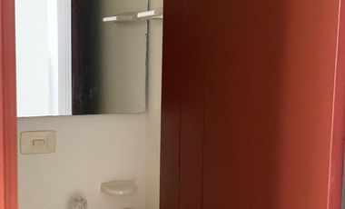 Venta Casa Duplex en Belmonte Pereira
