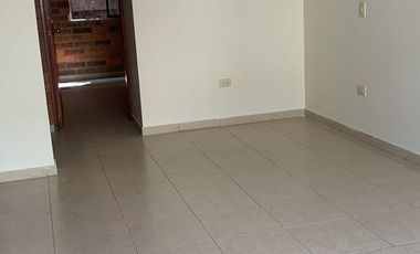 Venta Casa Duplex en Belmonte Pereira