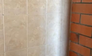 Venta Casa Duplex en Belmonte Pereira