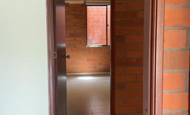 Venta Casa Duplex en Belmonte Pereira