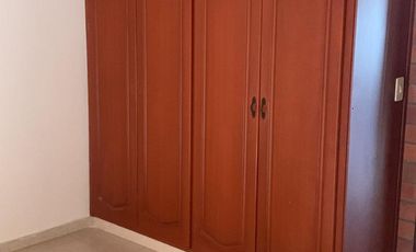 Venta Casa Duplex en Belmonte Pereira