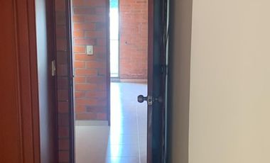 Venta Casa Duplex en Belmonte Pereira