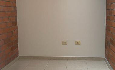 Venta Casa Duplex en Belmonte Pereira
