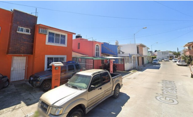 Casa en venta en Córdoba, Córdoba