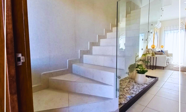 CASA NUEVA EN CIRCUITO PROVENZA
