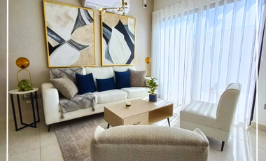 CASA NUEVA EN CIRCUITO PROVENZA