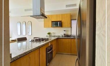 CASA NUEVA EN CIRCUITO PROVENZA