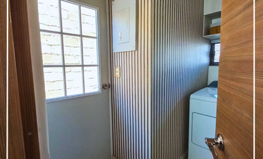 CASA NUEVA EN CIRCUITO PROVENZA