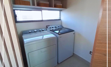 CASA NUEVA EN CIRCUITO PROVENZA