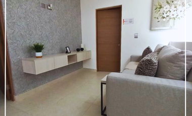 CASA NUEVA EN CIRCUITO PROVENZA