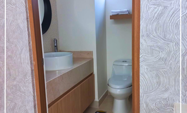 CASA NUEVA EN CIRCUITO PROVENZA