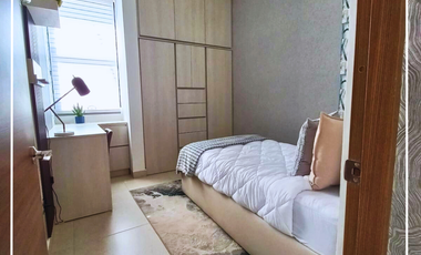 CASA NUEVA EN CIRCUITO PROVENZA