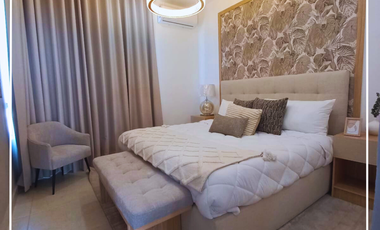 CASA NUEVA EN CIRCUITO PROVENZA