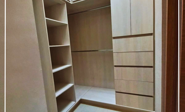CASA NUEVA EN CIRCUITO PROVENZA