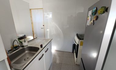 Se vende casa con cabaña en Rene Schneider casi llegando a Rubén Darío, Valdivia