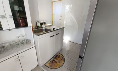 Se vende casa con cabaña en Rene Schneider casi llegando a Rubén Darío, Valdivia