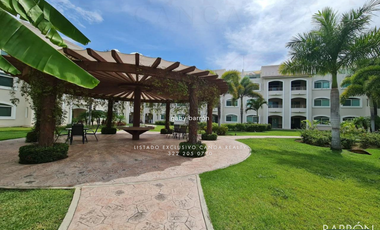 ¡Vive en la exclusividad de El Tigre Club de Golf!