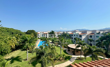 ¡Vive en la exclusividad de El Tigre Club de Golf!