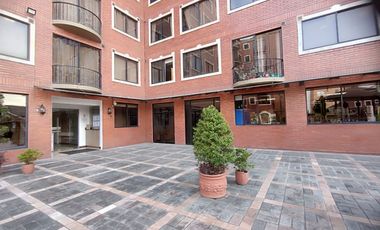 💵En venta Penthouse de 4 Dormitorios y balcones por la Primero de Mayo