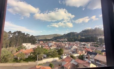 💵En venta Penthouse de 4 Dormitorios y balcones por la Primero de Mayo