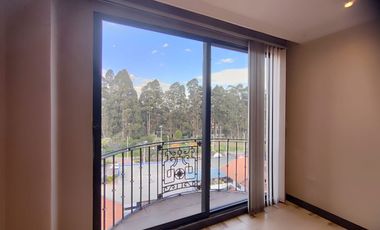 💵En venta Penthouse de 4 Dormitorios y balcones por la Primero de Mayo