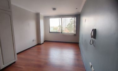 💵En venta Penthouse de 4 Dormitorios y balcones por la Primero de Mayo