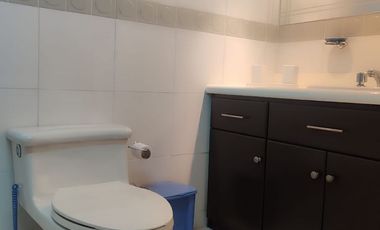 💵En venta Penthouse de 4 Dormitorios y balcones por la Primero de Mayo