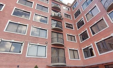 💵En venta Penthouse de 4 Dormitorios y balcones por la Primero de Mayo