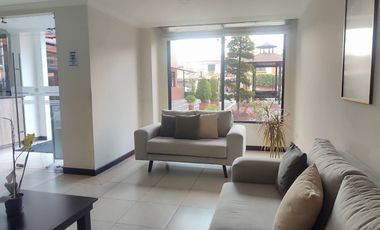 💵En venta Penthouse de 4 Dormitorios y balcones por la Primero de Mayo