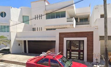 Venta de Casa Barata en Fracc. Costa de Oro. Veracruz