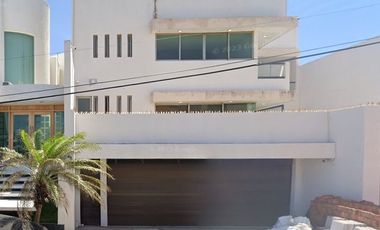 Venta de Casa Barata en Fracc. Costa de Oro. Veracruz