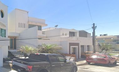 Venta de Casa Barata en Fracc. Costa de Oro. Veracruz