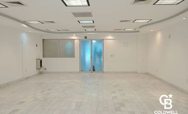 Edificio en Venta, Colonia Cuauhtémoc